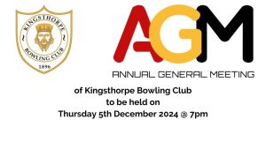 KBC AGM Notice