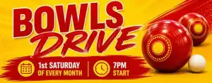 Bowls drive3