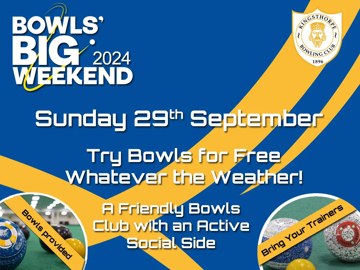 Social-Media-Sunday-29th-September