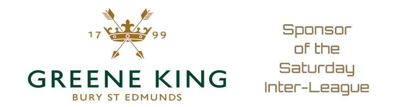 Green King Add board