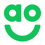 Ao