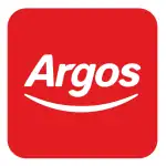 Argos
