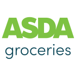 Asda groceries