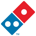 Dominos