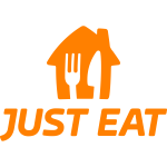 Just eat
