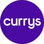 Logo currys