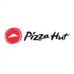 Logo pizza hut