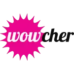 Logo wowcher.co.uk