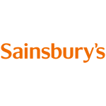 Saisnburys