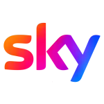 Sky spectrum logo rgb 1000x1000