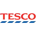 Tesco